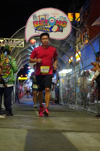 BIB: 50107
                            <button type="button" onclick="openModal(21831828)" class="btn btn-primary btn-sm float-right btn-popup" data-toggle="modal" data-target=".modal-high-quality">
                        <i class="fas fa-shopping-cart"></i> Add to Cart
                    </button>
                                            <button type="button" onclick="isThisMe(21831828, true)" class="btn btn-success btn-sm float-right btn-popup btn-isme hidden" data-toggle="tooltip" data-placement="bottom" title="นี่คือรูปของคุณใช่ไหม คลิกที่นี่เพื่อเอาเข้าอัลบั้ม">
                        <i class="fas fa-plus"></i> Add to album
                    </button>
                    <button type="button" onclick="isThisMe(21831828, false)" class="btn btn-warning btn-sm float-right btn-popup btn-isnotme hidden">
                        <i class="fas fa-ban"></i> Remove from album
                    </button>